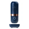 Portable Washing Cleaners Fruit and Vegetable Cleaning Machine Rechargeable Purifier for Cleaning Fruit Vegetables 1