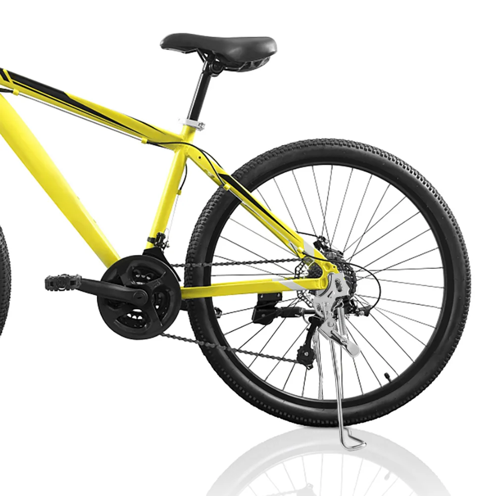 Рисунок 3 - металлическая подставка для ве