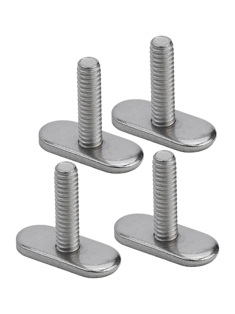 Buy Smitex Stainless Steel Ice Cream Scoop, Best Good Grip Ice Cream Spoon For Cupcake Muffin Batter Dispenser,Ice Cream Scoop For Scooping Cookie And