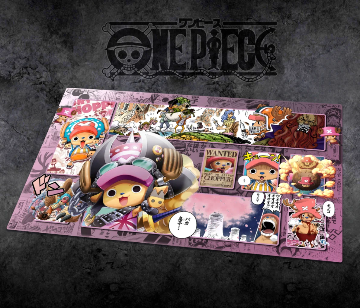 Sb54e0b38b2134f26a59e6113a848868fG - One Piece Store