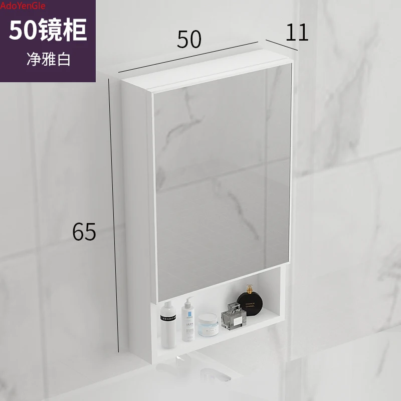 Wall Cabinet Toilet Bathroom Display Medicine Partitions Closet Cabinet Over Space Saver Luxury Archivadores Hotel Furniture