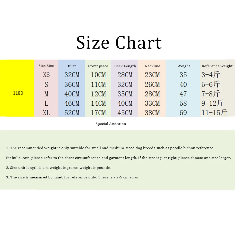 YOUZI PET Dog Dresses Bowknot Decor Sundress Vest Shirts Birthday Party Costume For Wedding Party Holiday