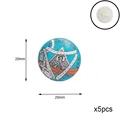 A115-AXPJ10415