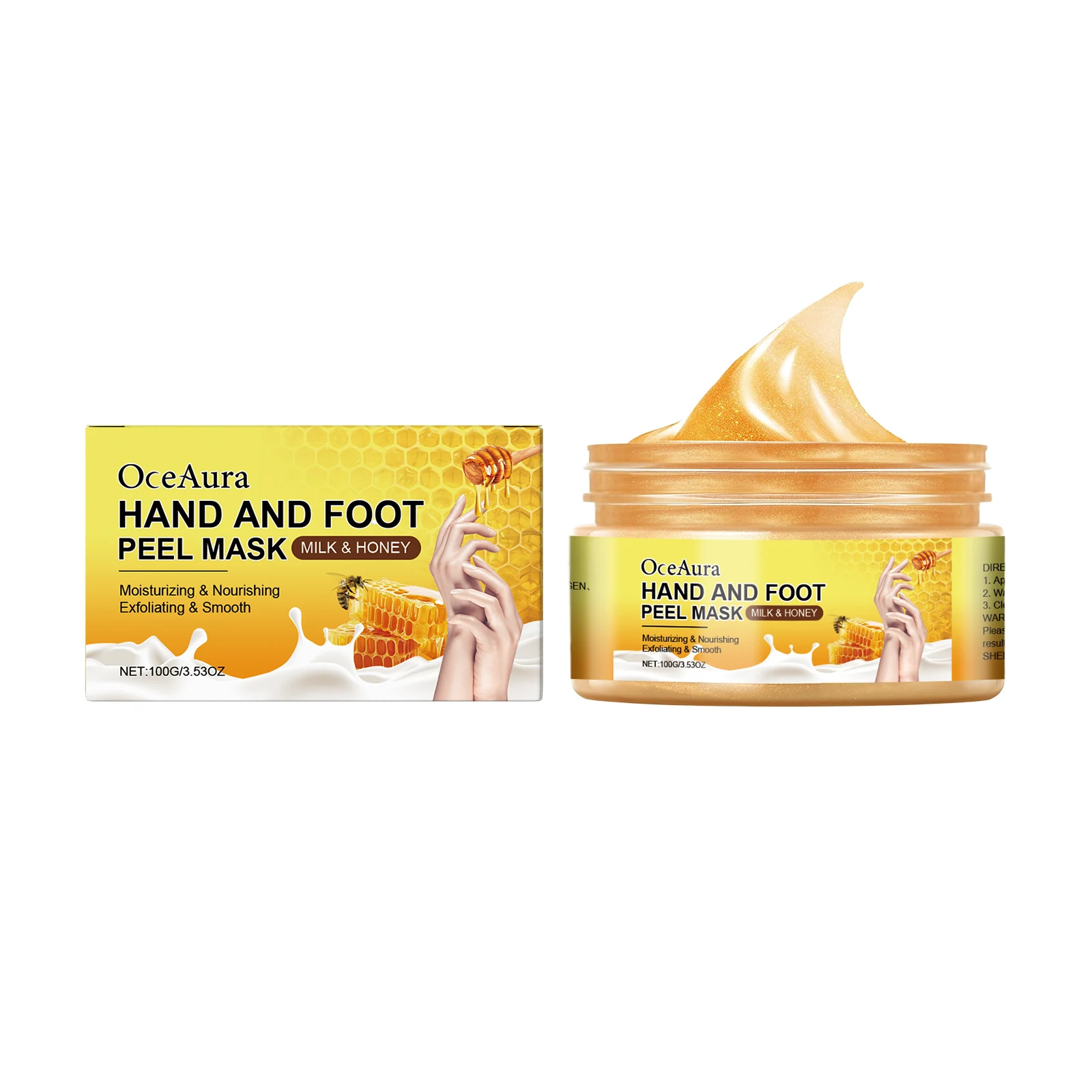 Slide image ceb97ab7f25043ec8a1dba376c70fe99