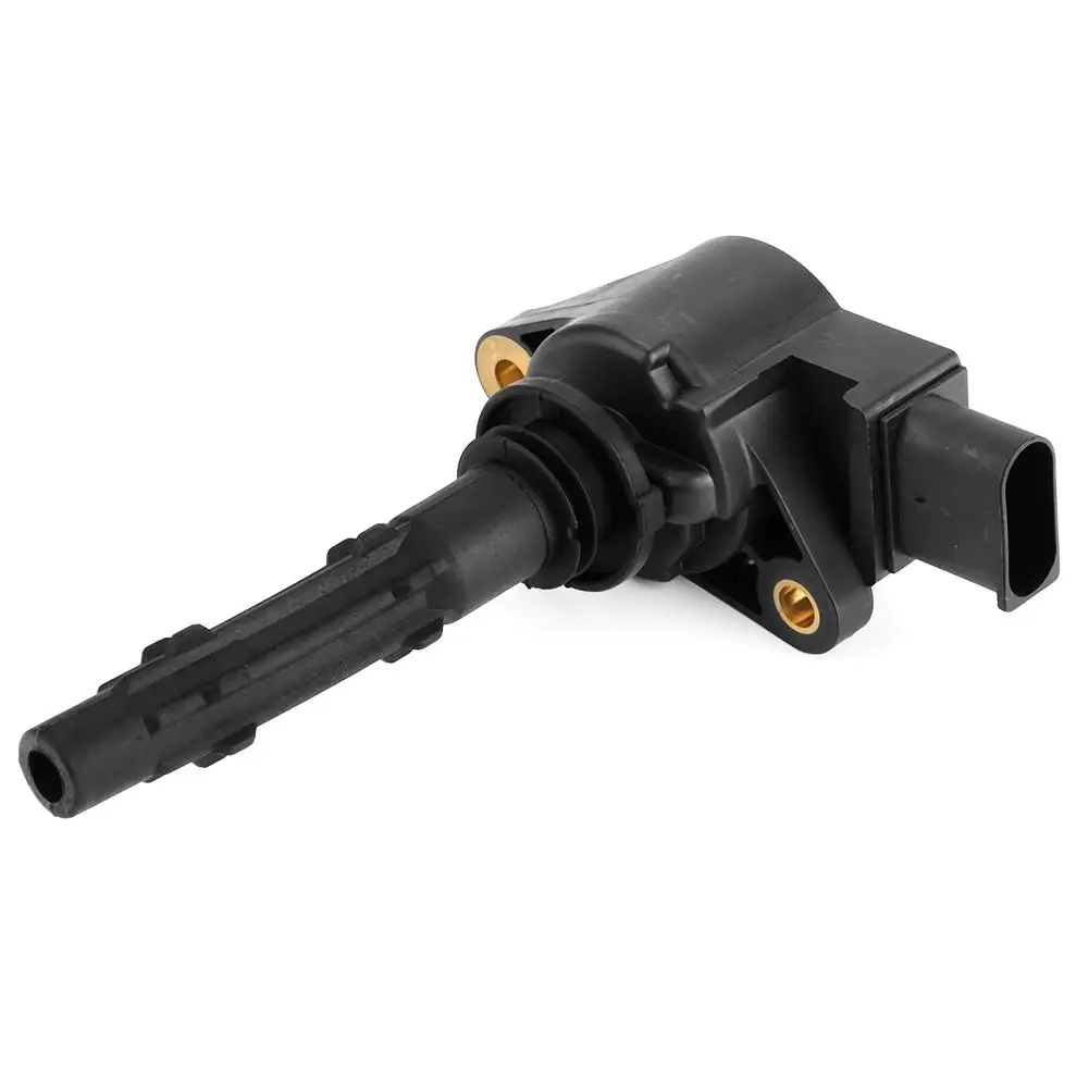 

Для катушки зажигания W164 W203 W204 W207 W209 W211 2729060060