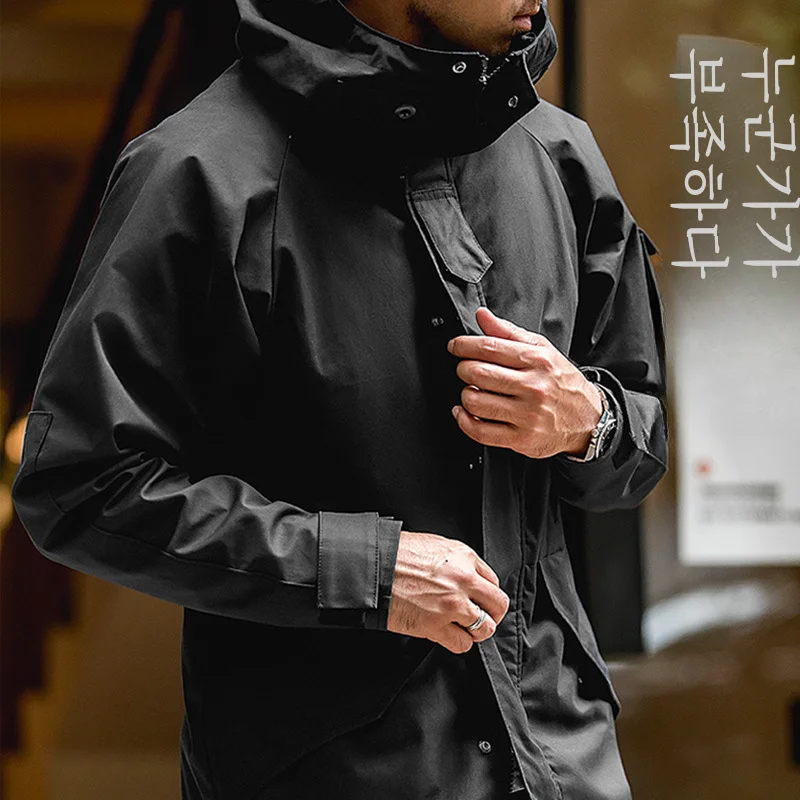 Ƹ޸ĭ Ÿ ĳ־ ߿  ĵ ɼ  Drawstring  Ϸ   ǳ Ʈ