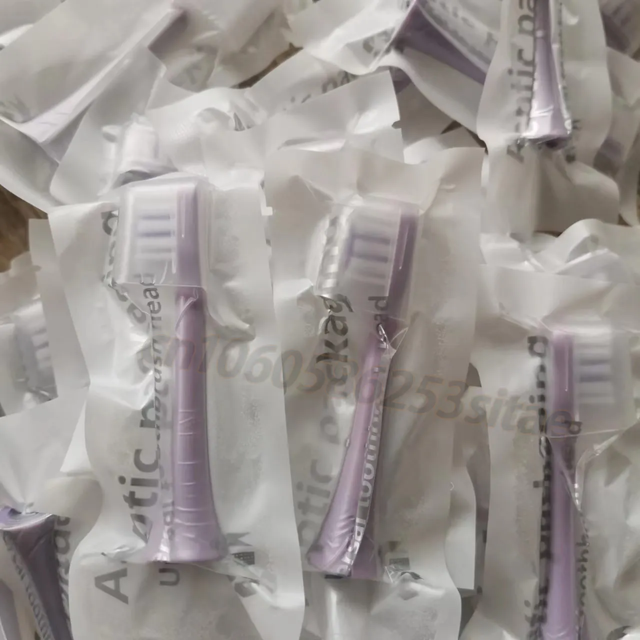 Slide image 7e4baa56142e4ae1b2a8baf92eb75658