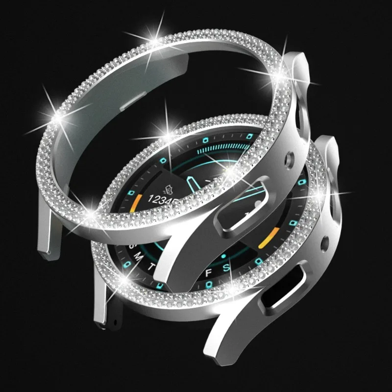 Ｚ  ġ ȣ ̽, öƽ ϵ   ̾Ƹ   Ŀ,  , 4, 5, 6, 40mm, 44mm