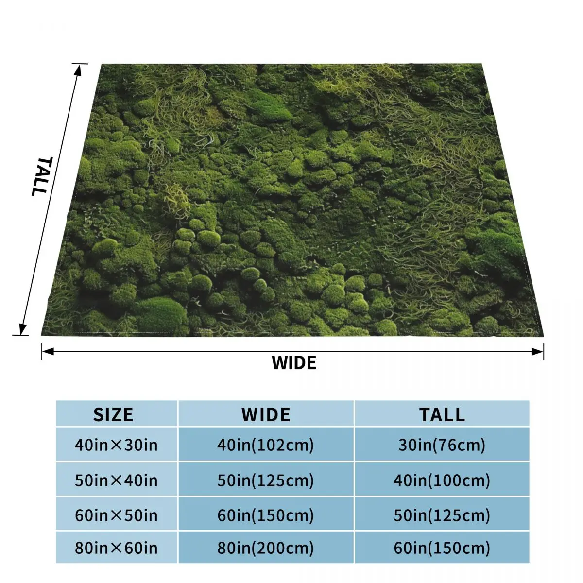 ��Ʈ�� ����Ʈ ����ũ�� �ø��� ���, �̳� ����, �ڿ������� �����