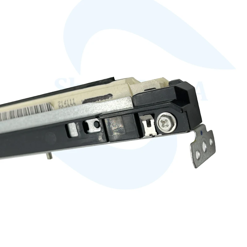 C7025 Led Print Head Assembly LPH Unit for Xerox VersaLink C7000 C7020 C7030 930K03050 930K03051 930K03052 930K03053 DC SC