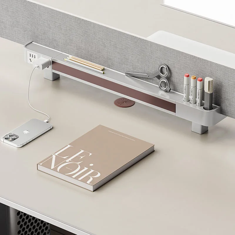 Рисунок 4 - Современные органайзеры