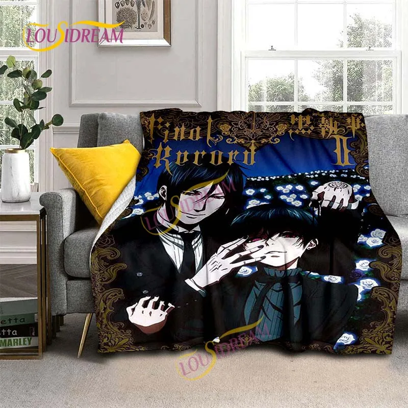 �ִϸ��̼� ���� ��Ʋ�� ���� �ö��� ���, �ε巴�� ������ ��ũ�� ��� ���� �θ��� ���