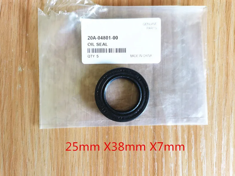 Sb54ed285894e47fca85db8b6ce6a9