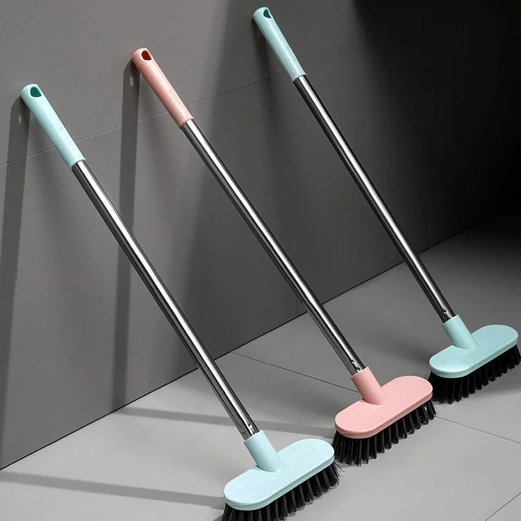 Product description image