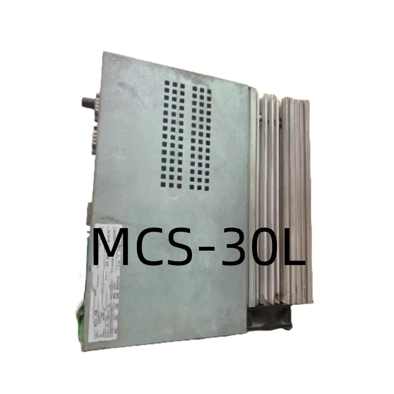 New Original Genuine Driver MCS-30L - AliExpress 502