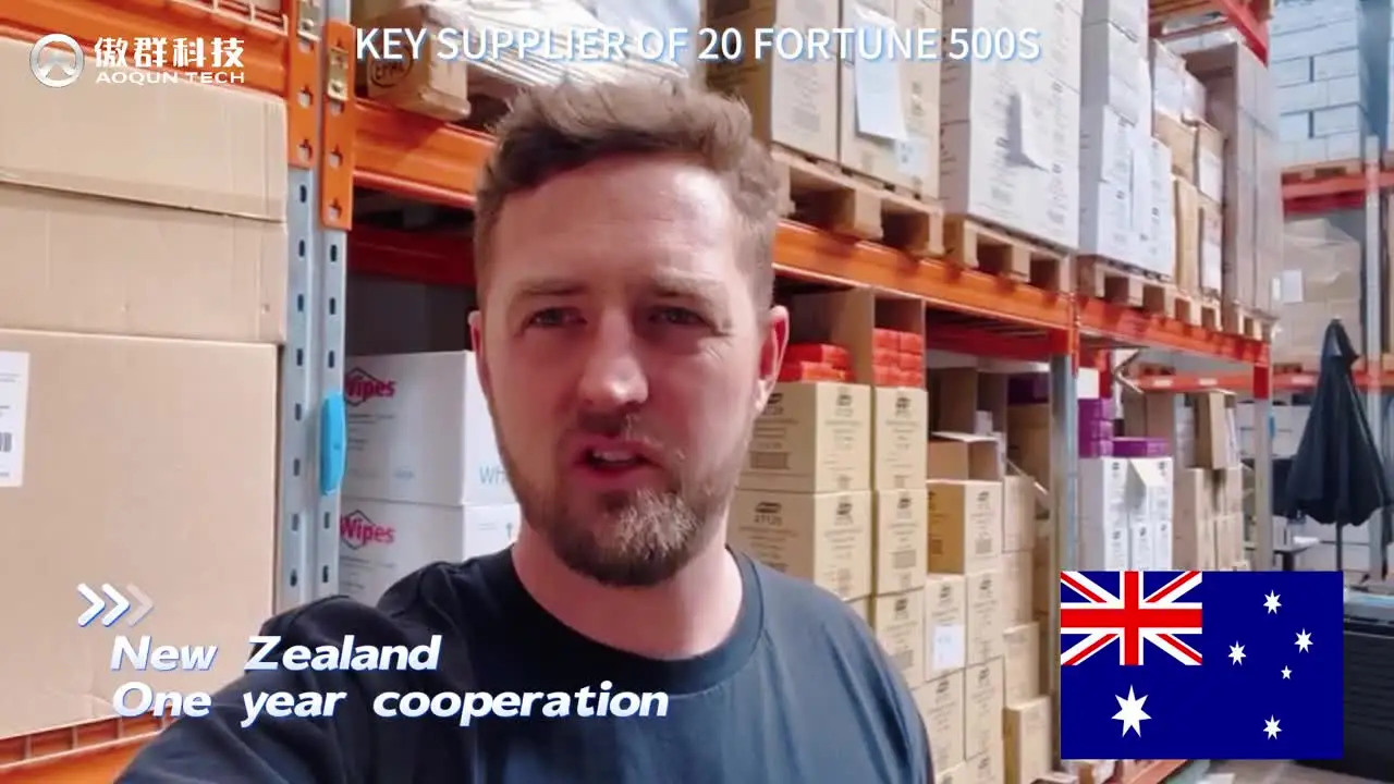 Оптовая портативная медицинская первая помощь для переноса пациентов