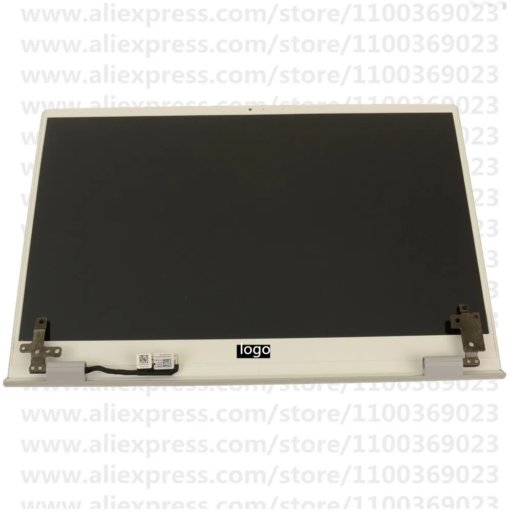 

FOR Dell Inspiron 5402 FHD LCD Screen Display 14" Complete Assembly P130G002 - Y42H3