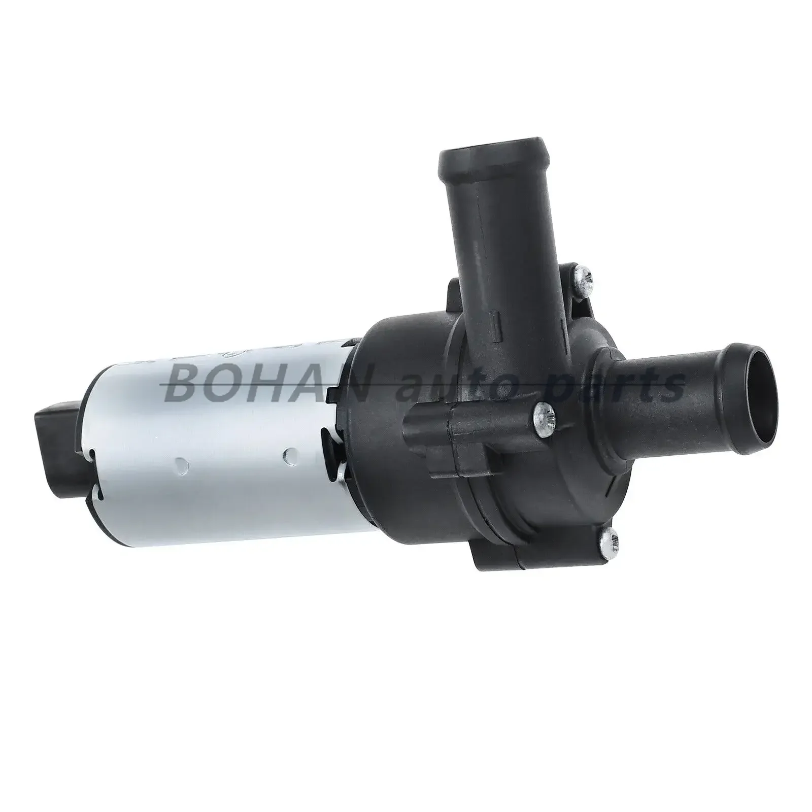 

3D0965561D 3D0965561A 95510656101 вспомогательный водяной насос для Audi Volkswagen