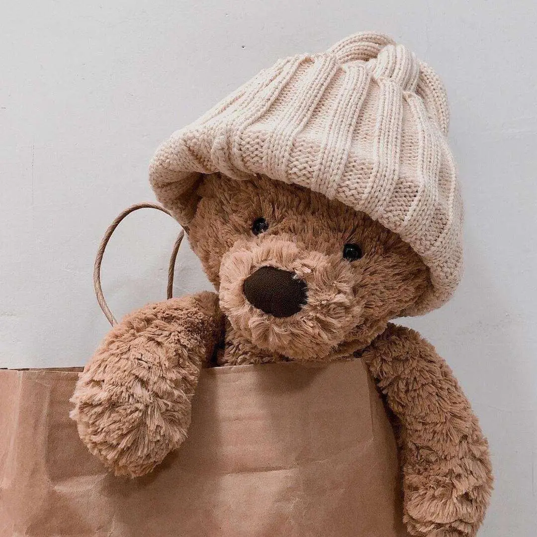 Baby Montessori Store