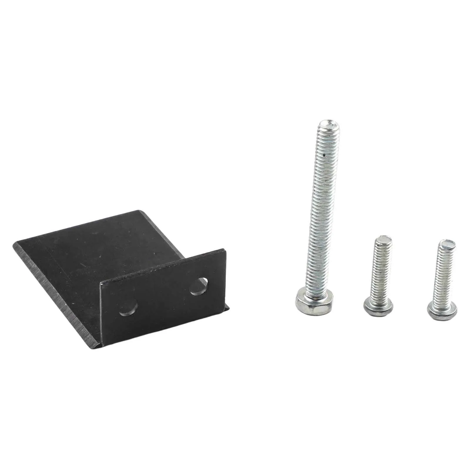 One Inch Guard For Trimmer Guard with Iron Piece Essential Accessory for 1 Inch ...