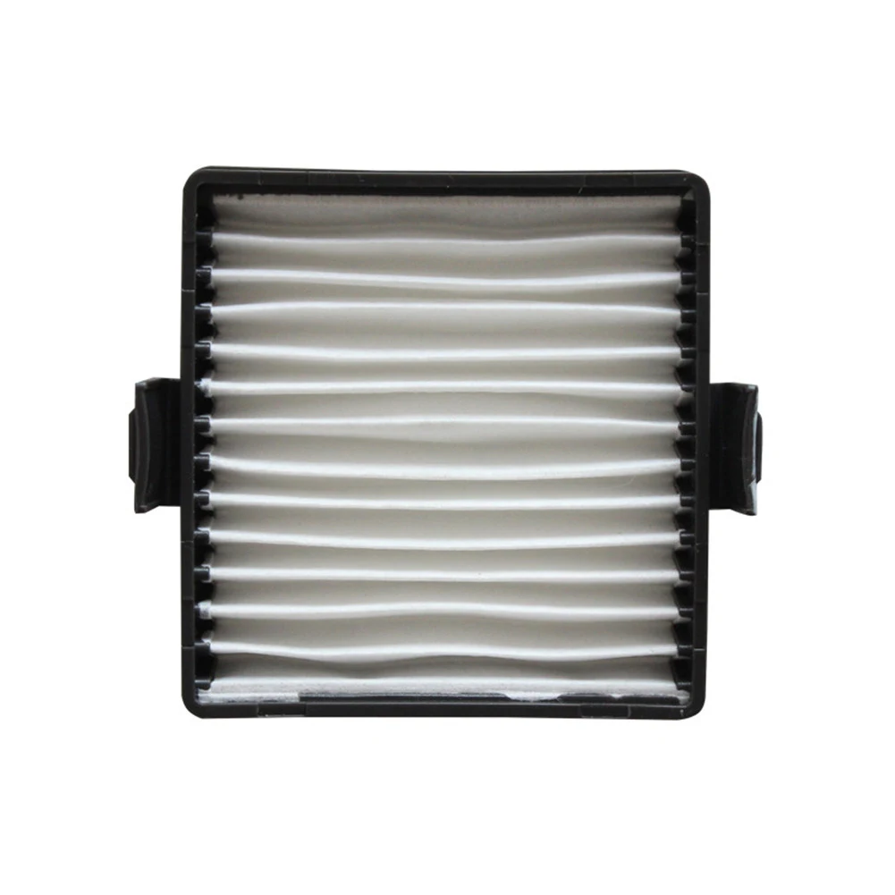 High Quality Eletrodomésticos