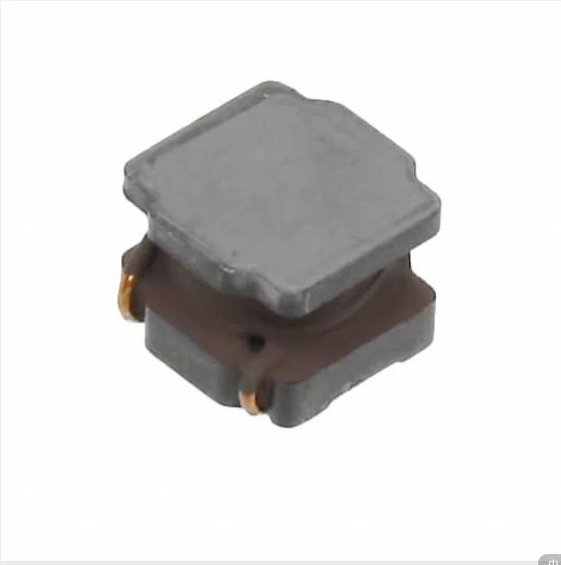 

100pcs/LOT SMD power inductor 3x3mm ultra thin 0.9mm 1.5uH 1500mA LQH3NPN1R5NJ0L
