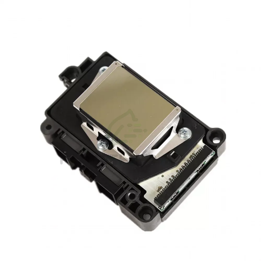 EPSON DX7 F1890010 올윈 제논 에코 솔벤트 B300 B500 프린터용 프린트 헤드, 잠금 해제, 첫 번째, 두 번째