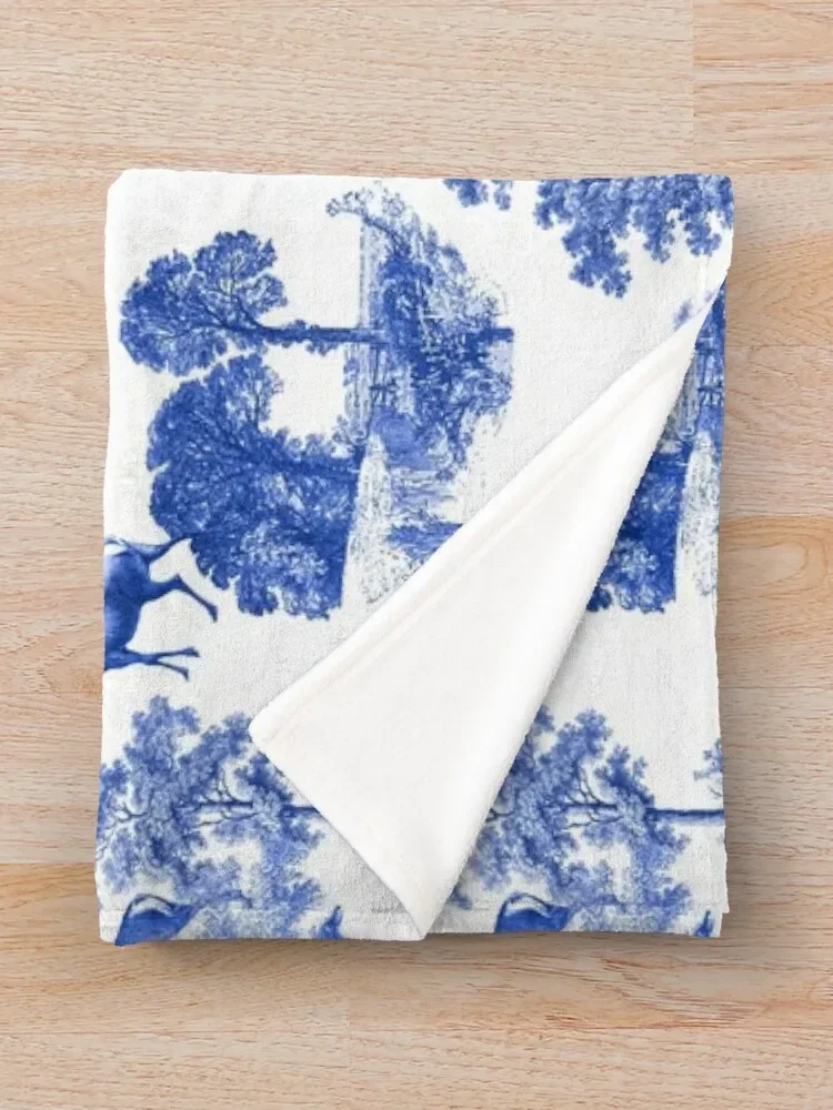 Ŭ���� ���� ����ġ ���� �罿 �� �ð� ���� ������ ���, �ʴ��� ������ �Ŵ��� ���� ħ��, ���� ���