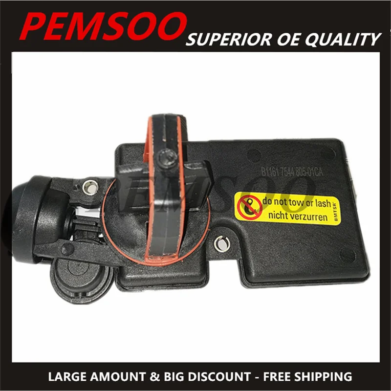 11617502275 11617544805 911-900 911900 Unità Di Regolazione Del Collettore Di Aspirazione Valvola Disa Per Bmw E39 530I E46 330 E53 Z3 Z4 M54 3.0L