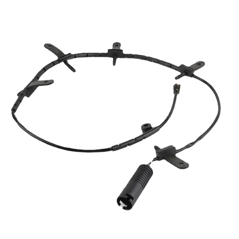 

Braking Warning Line for BMW MINI R52 Car Accessories Brake Pad Sensing Line 34356761447 34356778175