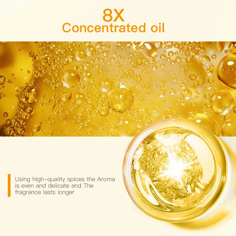 100ML Hotel Room Fragrance Diffuser for Home Air Freshener Scenting Device Air Purifier Humidifier Car Essential Oil Refil 5