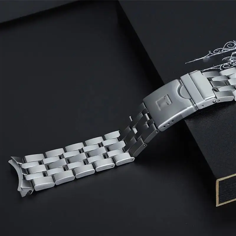 FKMBD   ƿ ð Ʈ ü, Tissot T120 Ұ縮 ø ո Ʈ, 1853 ƿ Ʈ, T120407A T120407