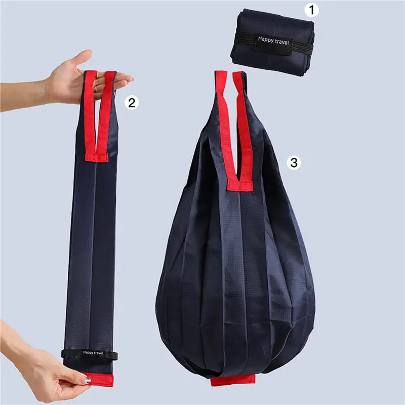 Slide image 0da3d86c9f8d44ddbc4615a8d929309d