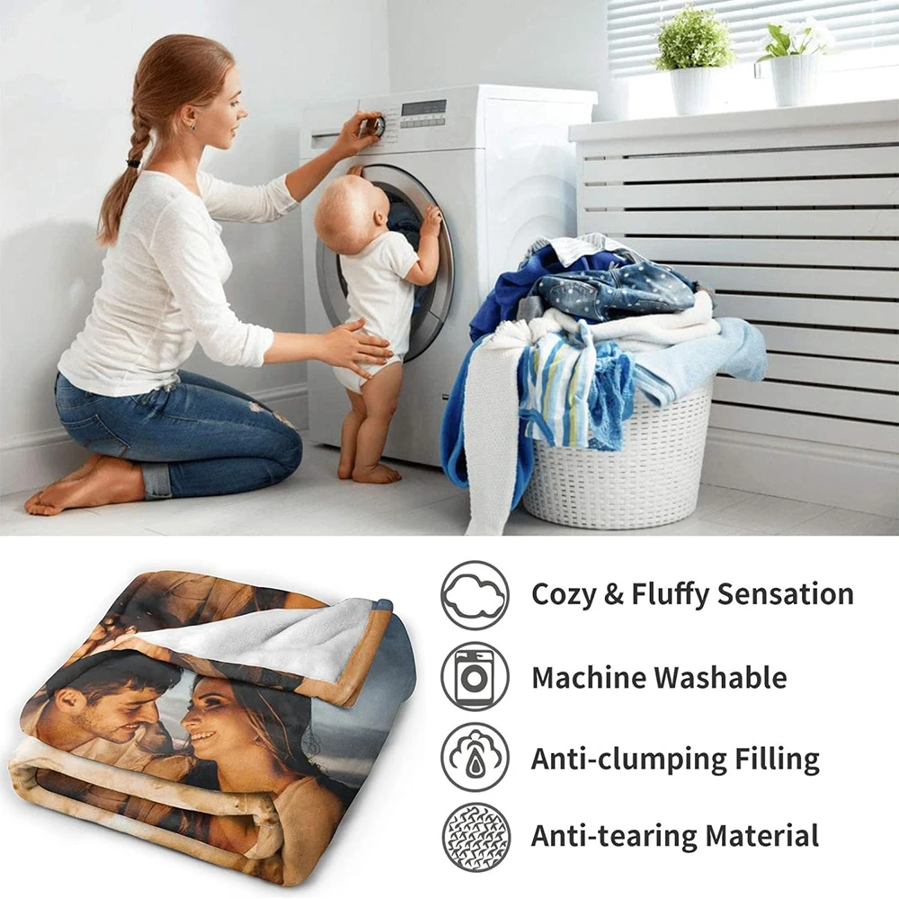 ���� �ؽ�Ʈ ���� ������ ���, �θ��, ����, ����, ��ȥ��, �߷�Ÿ�� ���� ����