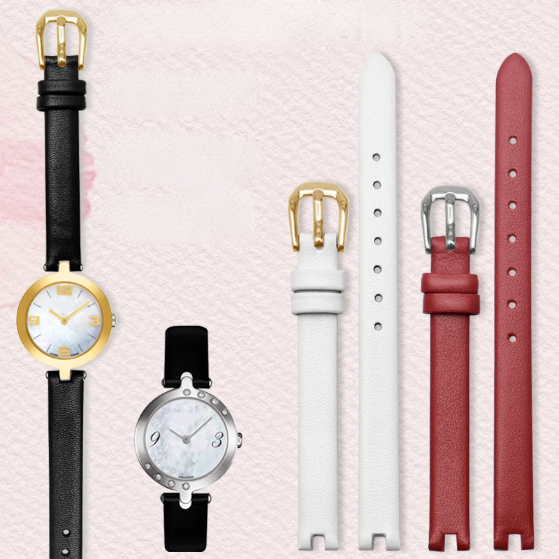  ¥  ð , Tissot ġ Ʈ, 1853 ö ø T003 209, , 8mm, 10mm, 12mm