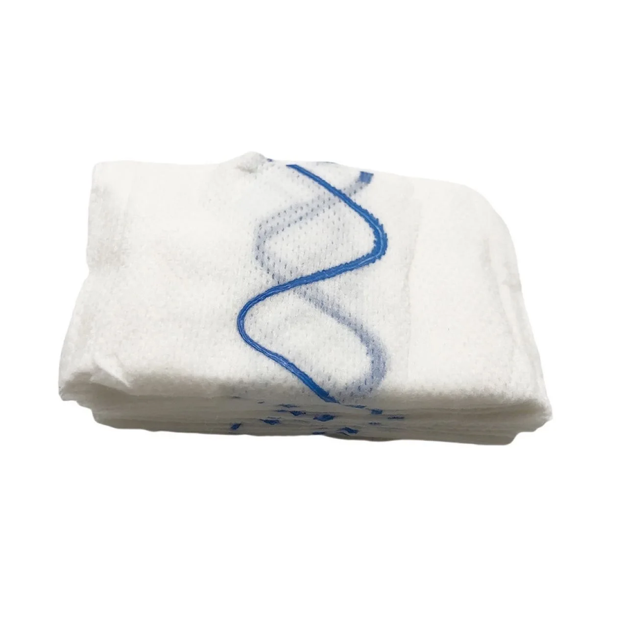 Wound bandage Tactical Emergency Wound Dressing Foldable Portable Hemostatic Gauze First Aid Kit Medical Aseptic Vacuum Seal