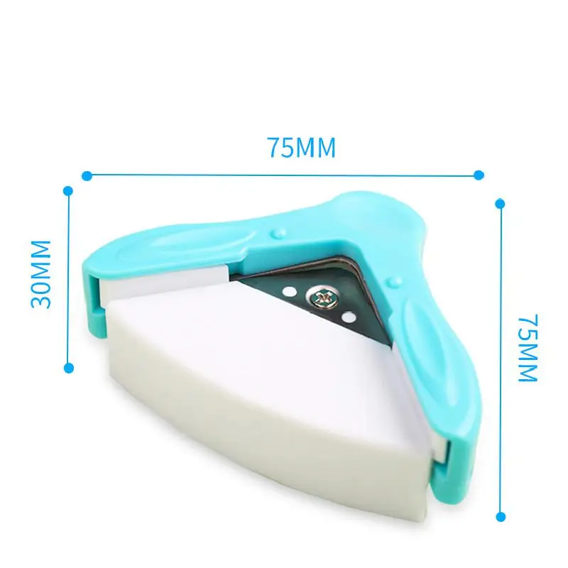 ǰ R5 ڳ  5mm  ġ ī  Ŀ , ũ Diy  ̴ ڳ  繫ǰ