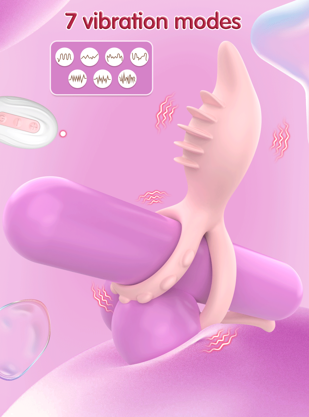 Sb54f674e9b884ba3a0a3bfab95b32e0eo