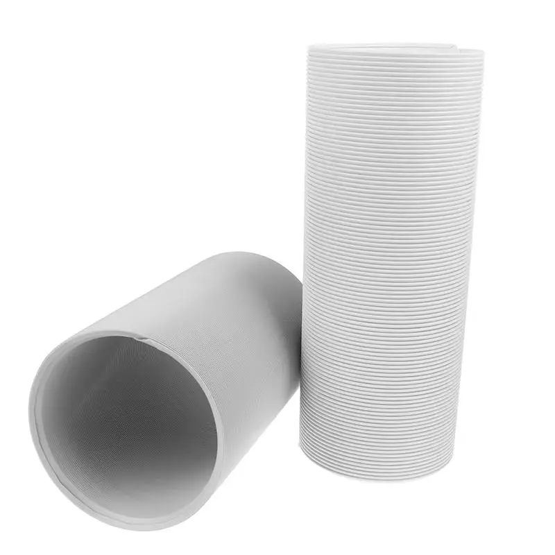 배기 덕트 플랫 조인트 배기 덕트 조인트 창 플랫 조인트 모바일 에어컨 플랫 조인트