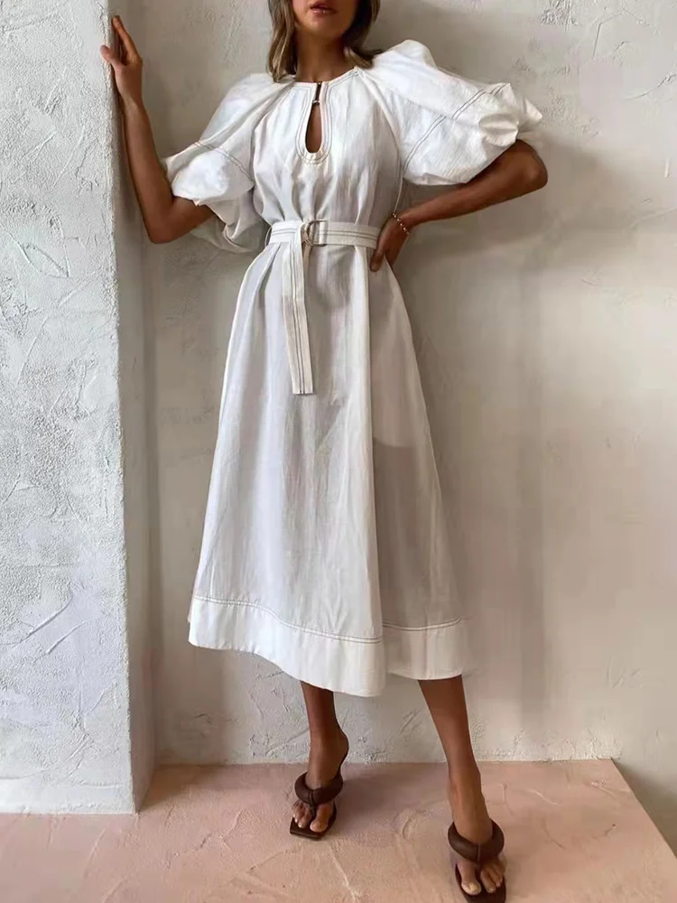 GAL 主图加logo.jpg