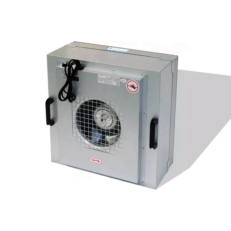 

Filter 110V 99.99 Mushroom Laminar Flow Cabinet for Cleaning Room