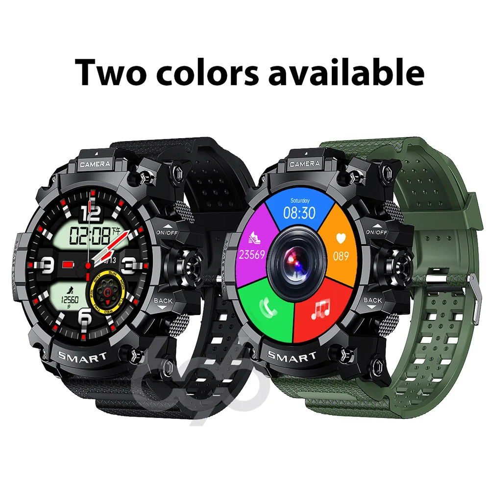 ο ȵ̵ 4G Ʈ ġ ߿  GPS  ø ī޶ 1.6 ġ 400*400 ȭ 4G RAM 64G ROM Sim ī Smartwatch