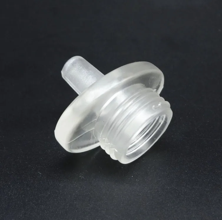 Silicone Bidet Home Enema Anal Wash Douche Anal Shower Bidet Enema Anal Wash Shower Ducha Anaal Douche Health Woman/Man 3