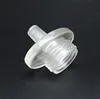 Silicone Bidet Home Enema Anal Wash Douche Anal Shower Bidet Enema Anal Wash Shower Ducha Anaal Douche Health Woman/Man 3