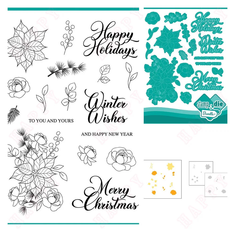 M0350-A Set-3