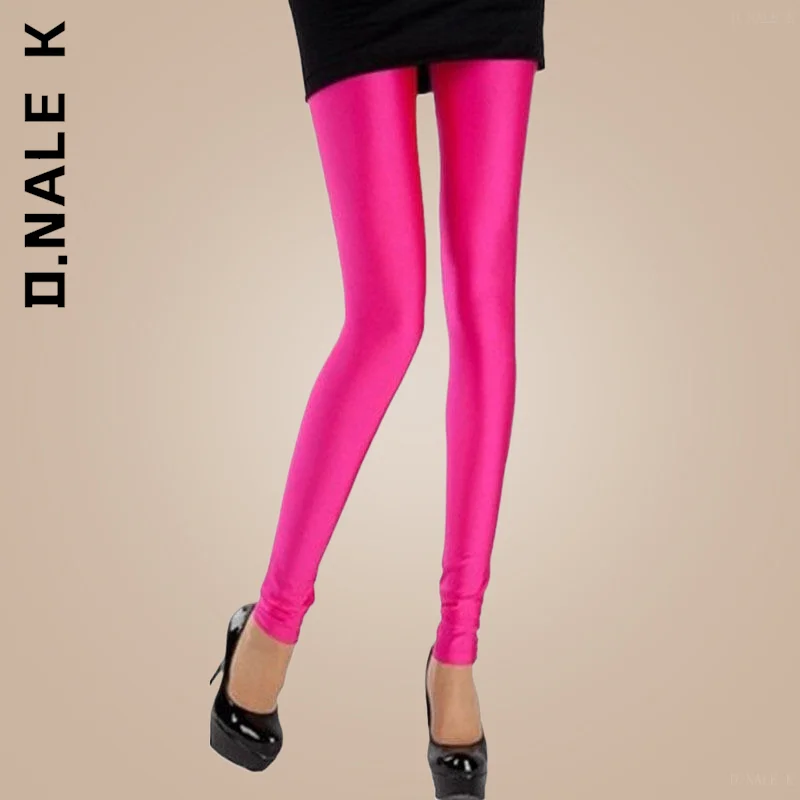 D.Nale K-̿̽Ʈ  뽺, Ƽ ָ м 뽺  䰡  ׿  Ƿ 뽺  