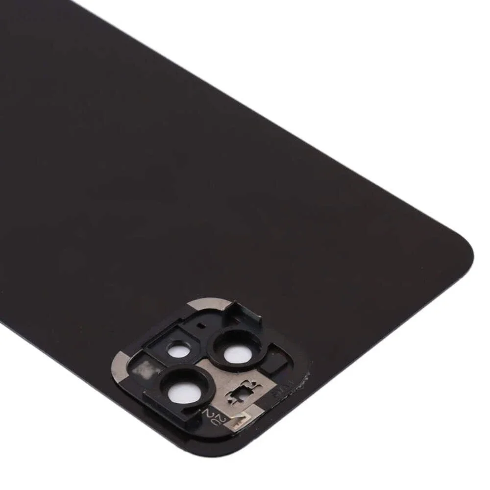 가격은 Google Pixel 4용 카메라 렌즈 커버가 포함된 배터리 백 커버입니다.