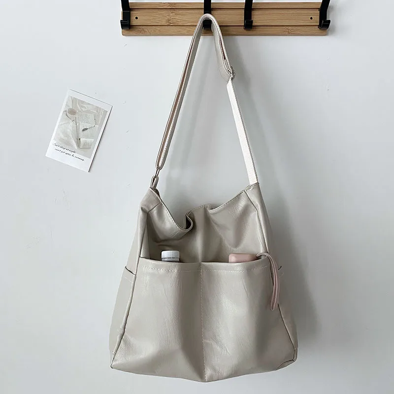 Bag Image 4
