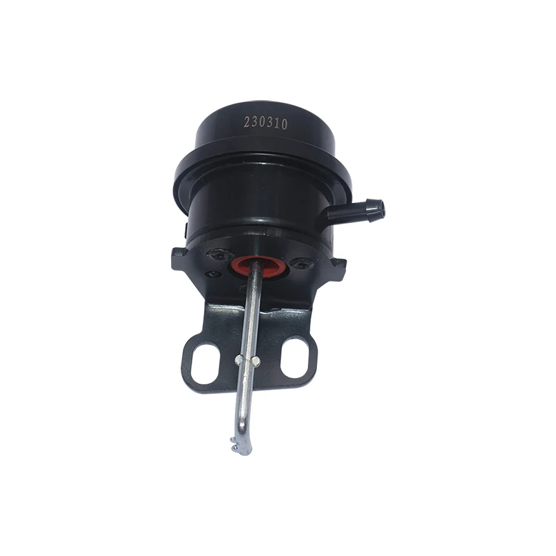 Supercharger Boost Bypass Valve Actuator 89018120 For Buick Chevrolet Pontiac Car Auto Part