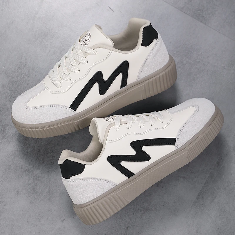 Women Shoes Ladies Casual Shoes Bling Skateboard Sneakers For Women Tennis Running